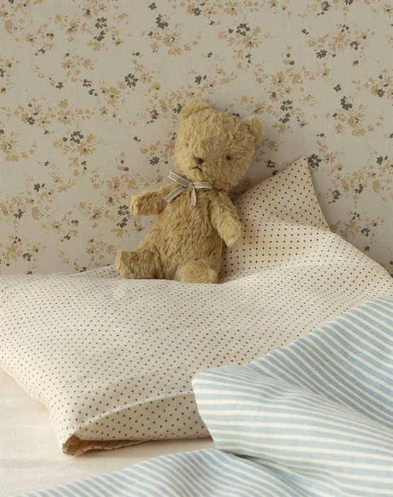 My First Teddy - Sand